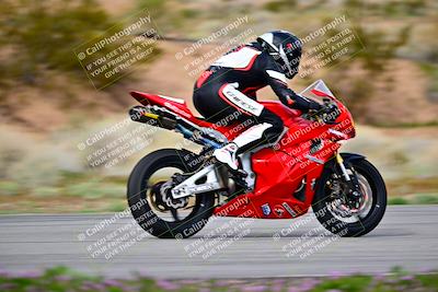 media/Mar-10-2024-TrackXperience (Sun) [[cef06d0f9a]]/Group 3/Session 2 (Turn 5)/